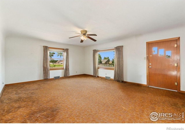 35779 County Road 21, Windsor, CO 80550 - photo 8