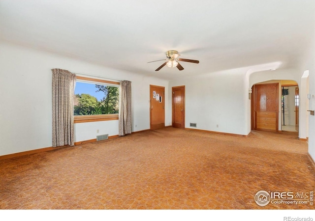 35779 County Road 21, Windsor, CO 80550 - photo 9
