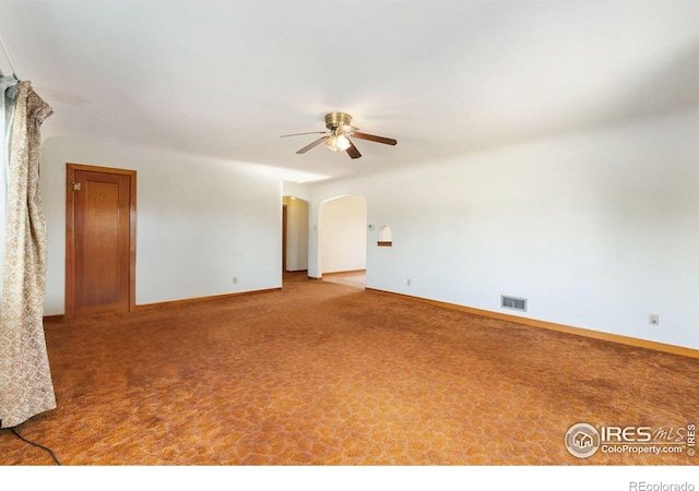 35779 County Road 21, Windsor, CO 80550 - photo 10