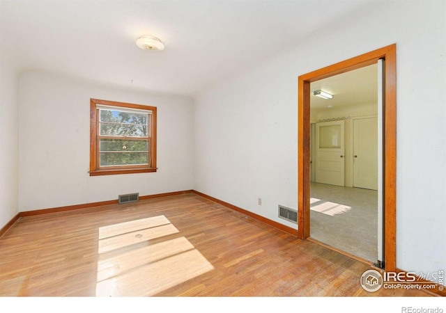 35779 County Road 21, Windsor, CO 80550 - photo 11