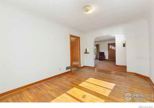 35779 County Road 21, Windsor, CO 80550 - photo 12
