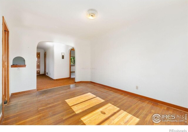 35779 County Road 21, Windsor, CO 80550 - photo 13