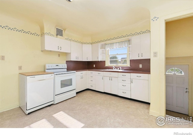 35779 County Road 21, Windsor, CO 80550 - photo 14