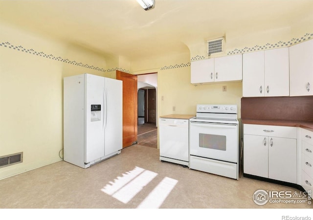 35779 County Road 21, Windsor, CO 80550 - photo 15
