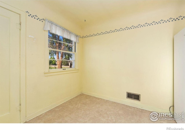 35779 County Road 21, Windsor, CO 80550 - photo 16