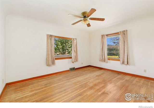 35779 County Road 21, Windsor, CO 80550 - photo 19