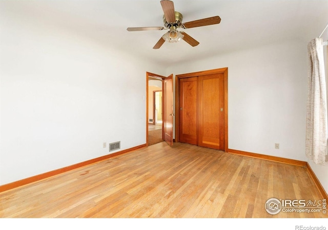 35779 County Road 21, Windsor, CO 80550 - photo 20