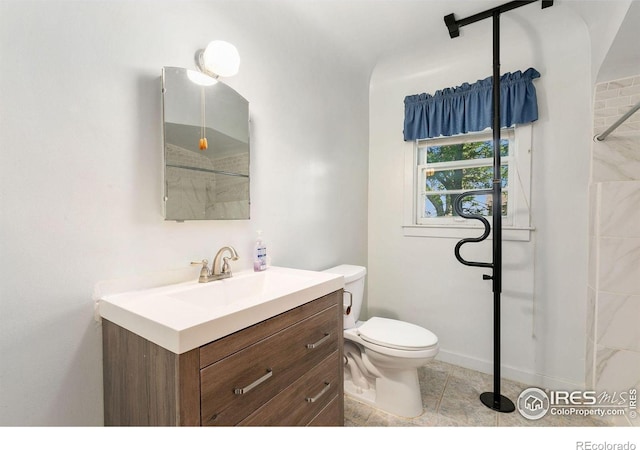 35779 County Road 21, Windsor, CO 80550 - photo 21
