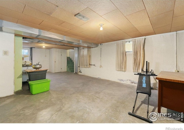 35779 County Road 21, Windsor, CO 80550 - photo 25