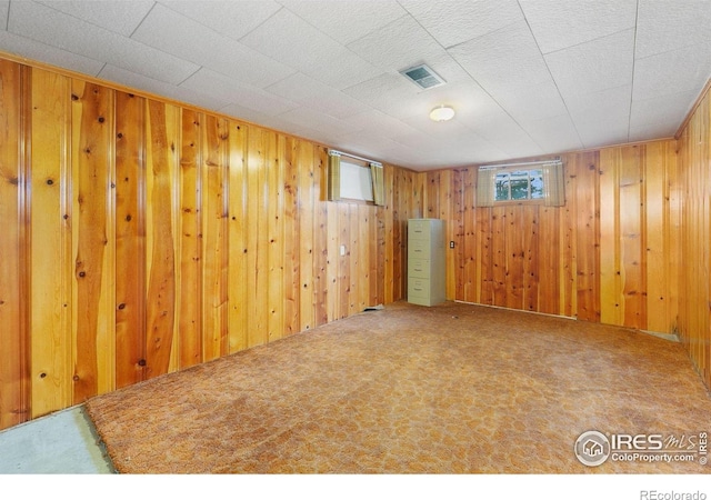 35779 County Road 21, Windsor, CO 80550 - photo 26