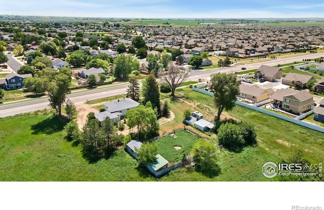 35779 County Road 21, Windsor, CO 80550 - photo 28