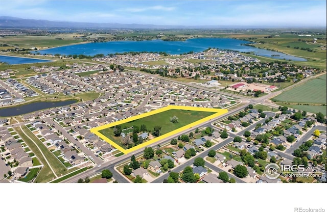 35779 County Road 21, Windsor, CO 80550 - photo 30