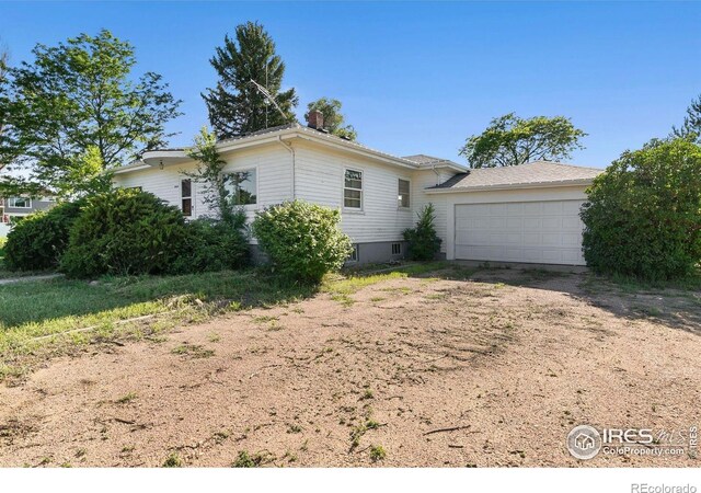 35779 County Road 21, Windsor, CO 80550 - photo 31