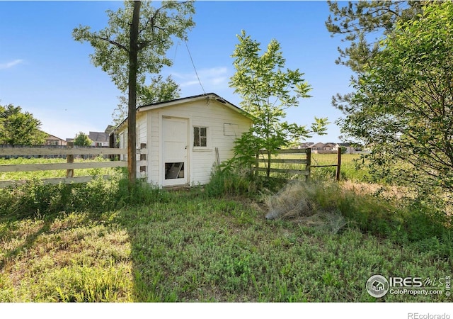 35779 County Road 21, Windsor, CO 80550 - photo 32