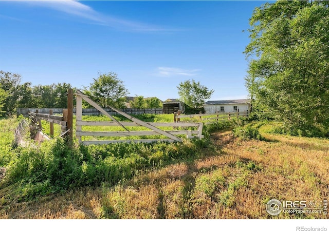 35779 County Road 21, Windsor, CO 80550 - photo 33
