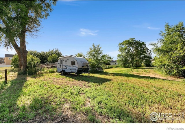 35779 County Road 21, Windsor, CO 80550 - photo 34