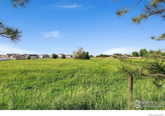 35779 County Road 21, Windsor, CO 80550 - photo 35