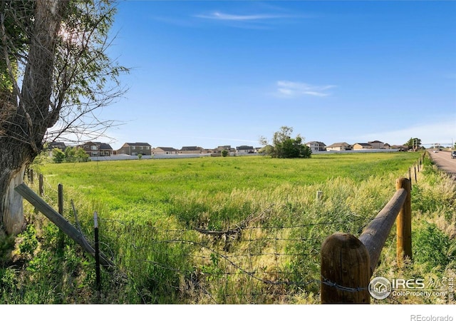35779 County Road 21, Windsor, CO 80550 - photo 36