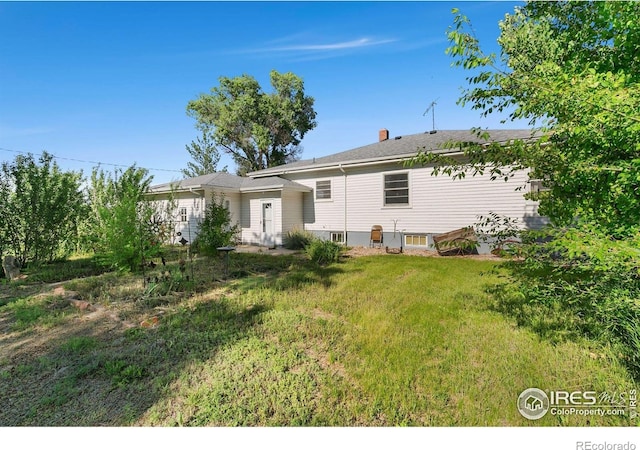 35779 County Road 21, Windsor, CO 80550 - photo 37