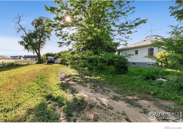 35779 County Road 21, Windsor, CO 80550 - photo 38