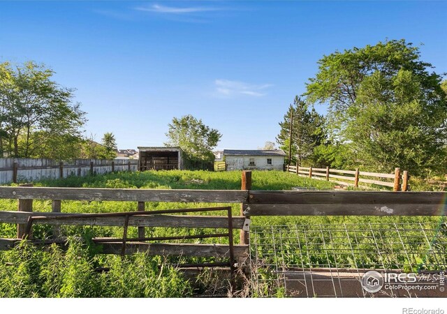 35779 County Road 21, Windsor, CO 80550 - photo 40