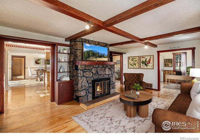 1141 Wallace Ln, Estes Park, CO 80517 - photo 4