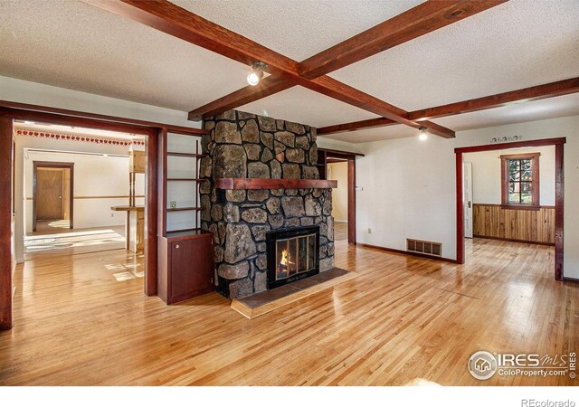 1141 Wallace Ln, Estes Park, CO 80517 - photo 5