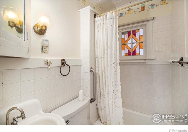 1141 Wallace Ln, Estes Park, CO 80517 - photo 18