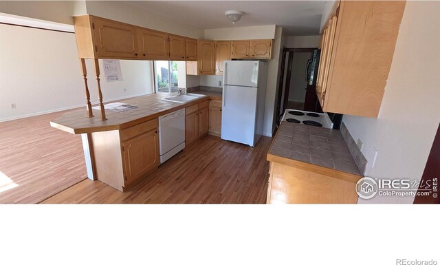 1141 Wallace Ln, Estes Park, CO 80517 - photo 13