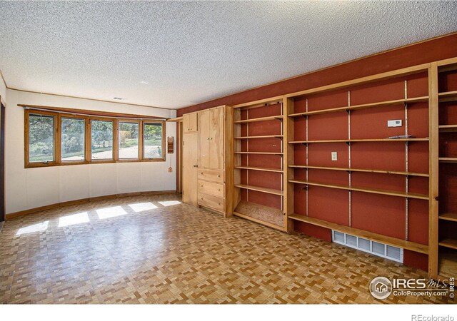 1141 Wallace Ln, Estes Park, CO 80517 - photo 16