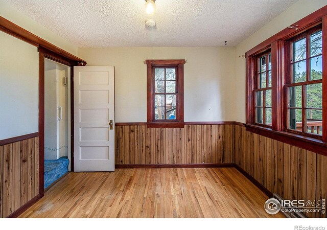 1141 Wallace Ln, Estes Park, CO 80517 - photo 17