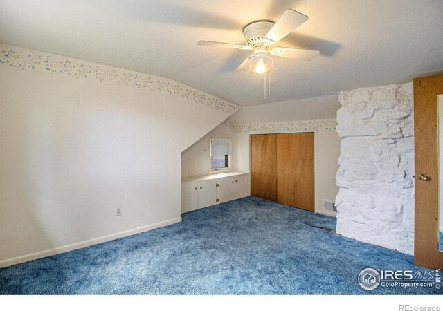 1141 Wallace Ln, Estes Park, CO 80517 - photo 21