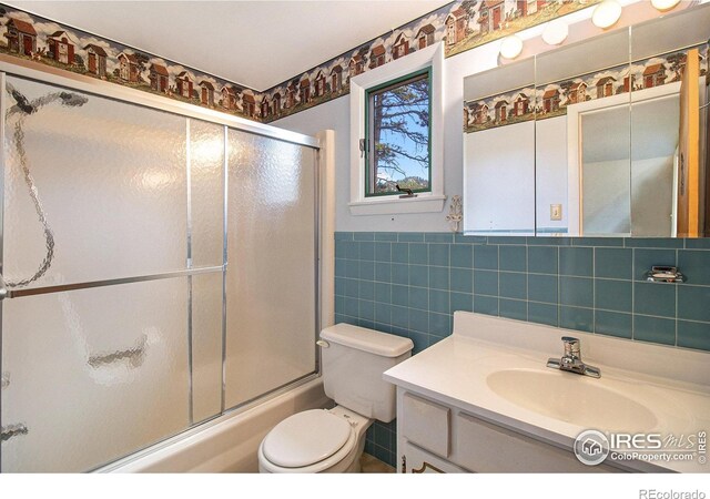 1141 Wallace Ln, Estes Park, CO 80517 - photo 22