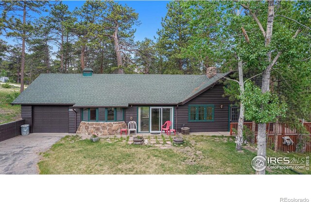 1141 Wallace Ln, Estes Park, CO 80517 - photo 28