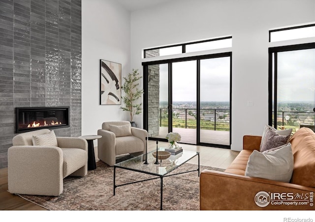 2145 Picture Pointe Dr, Windsor, CO 80550
