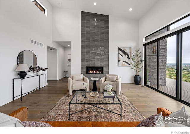 2145 Picture Pointe Dr, Windsor, CO 80550
