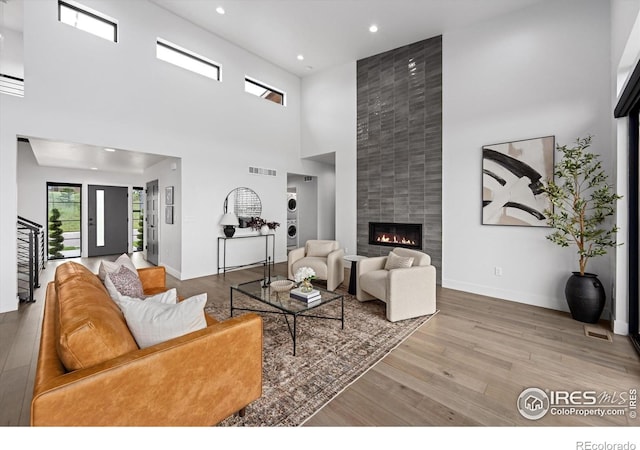 2145 Picture Pointe Dr, Windsor, CO 80550