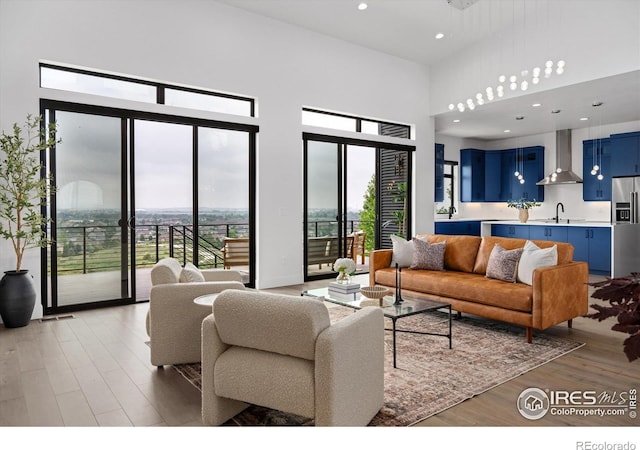 2145 Picture Pointe Dr, Windsor, CO 80550