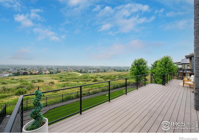 2145 Picture Pointe Dr, Windsor, CO 80550