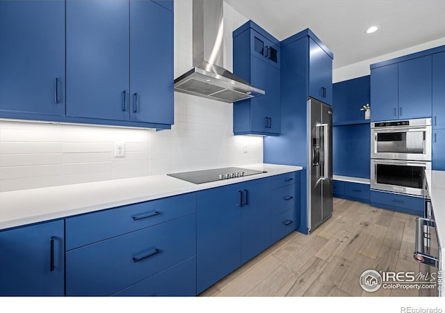 2145 Picture Pointe Dr, Windsor, CO 80550