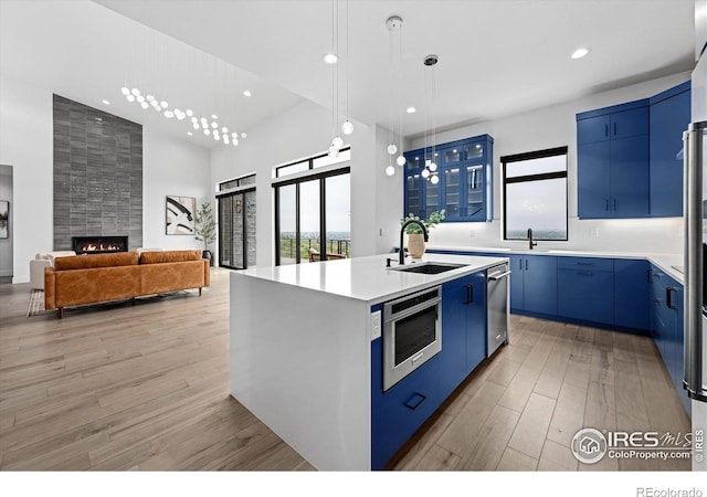 2145 Picture Pointe Dr, Windsor, CO 80550