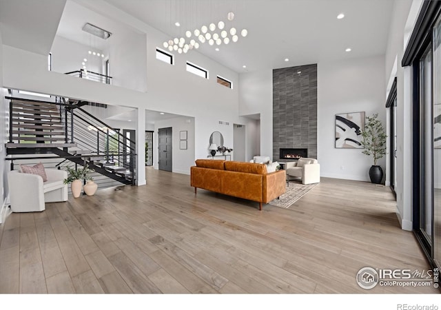 2145 Picture Pointe Dr, Windsor, CO 80550