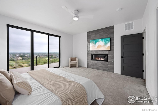 2145 Picture Pointe Dr, Windsor, CO 80550