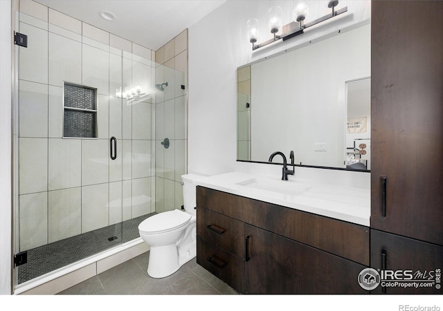 2145 Picture Pointe Dr, Windsor, CO 80550