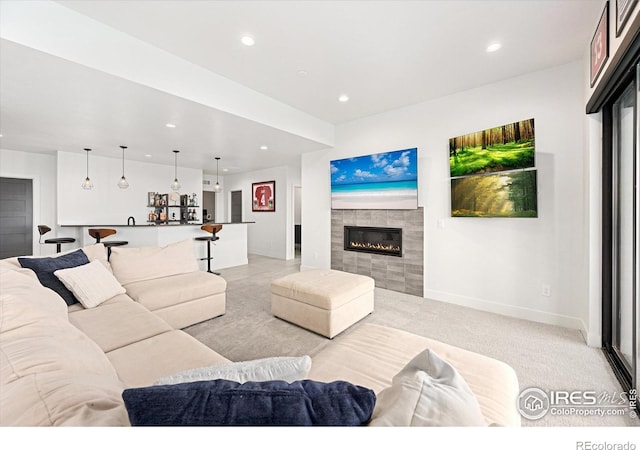 2145 Picture Pointe Dr, Windsor, CO 80550