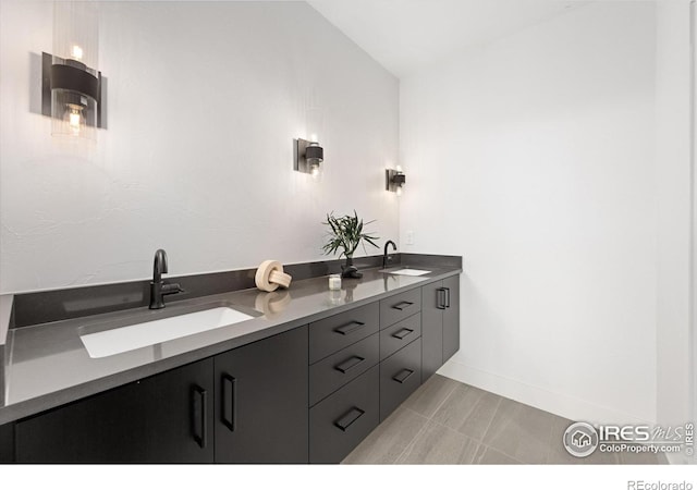 2145 Picture Pointe Dr, Windsor, CO 80550