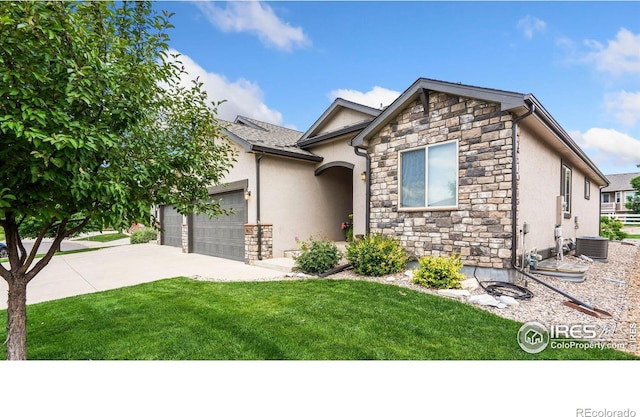 3625 Como Ct, Loveland, CO 80538 - photo 1