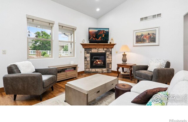 3625 Como Ct, Loveland, CO 80538 - photo 3