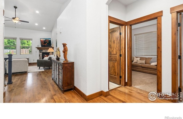 3625 Como Ct, Loveland, CO 80538 - photo 5