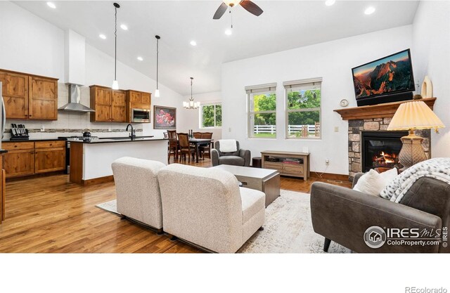3625 Como Ct, Loveland, CO 80538 - photo 6
